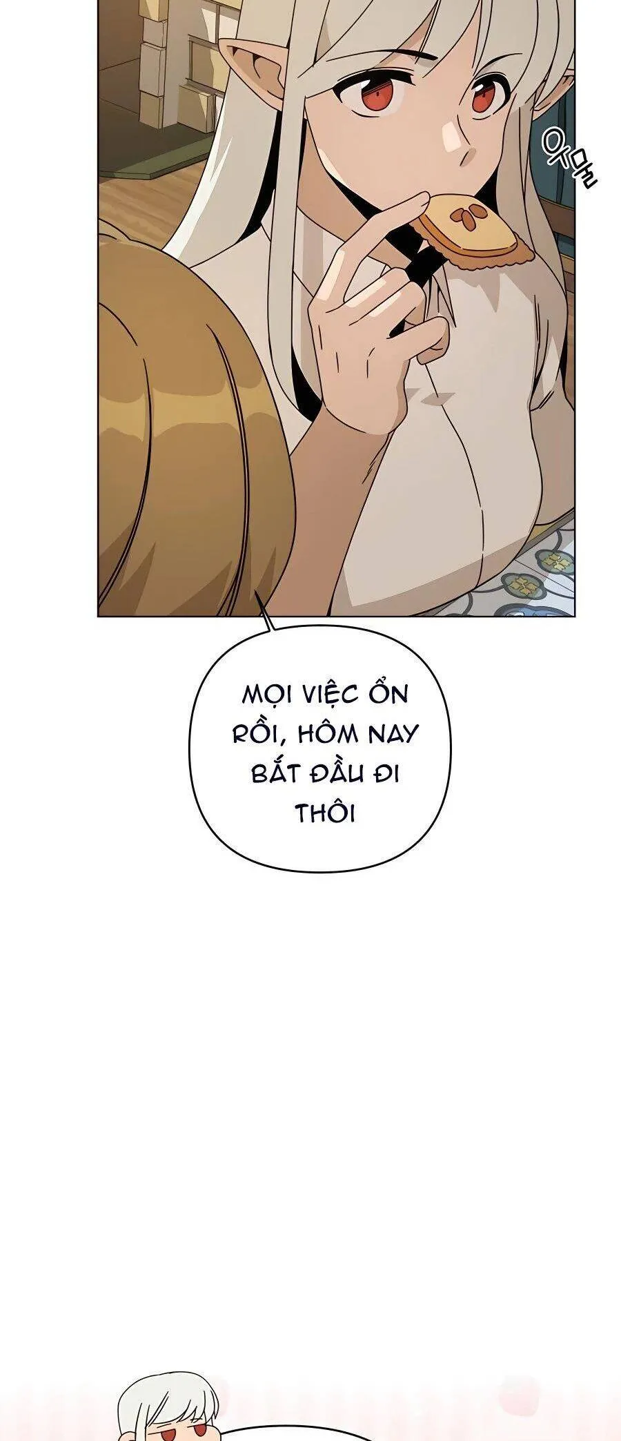 Trang 40