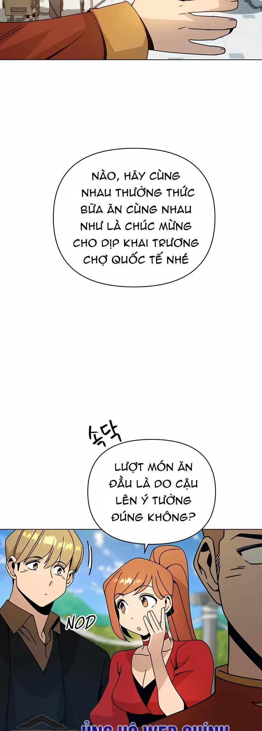 Trang 56