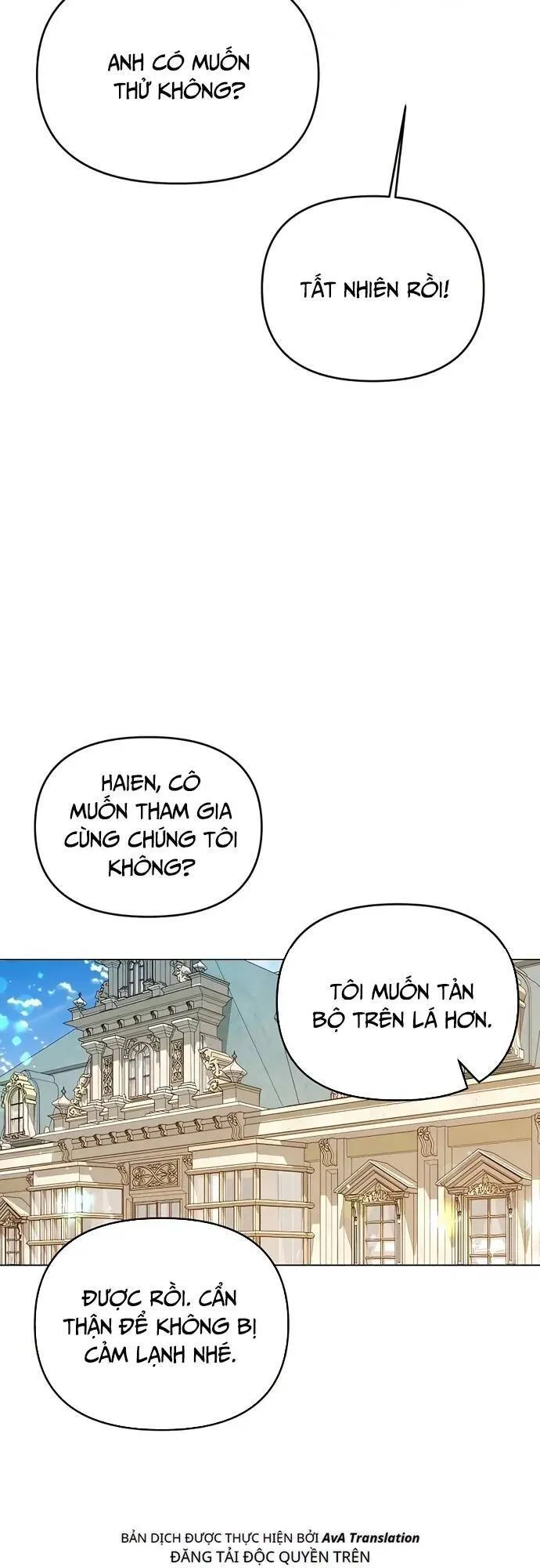 Trang 55