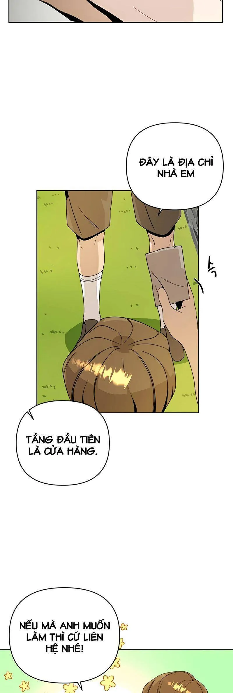 Trang 35