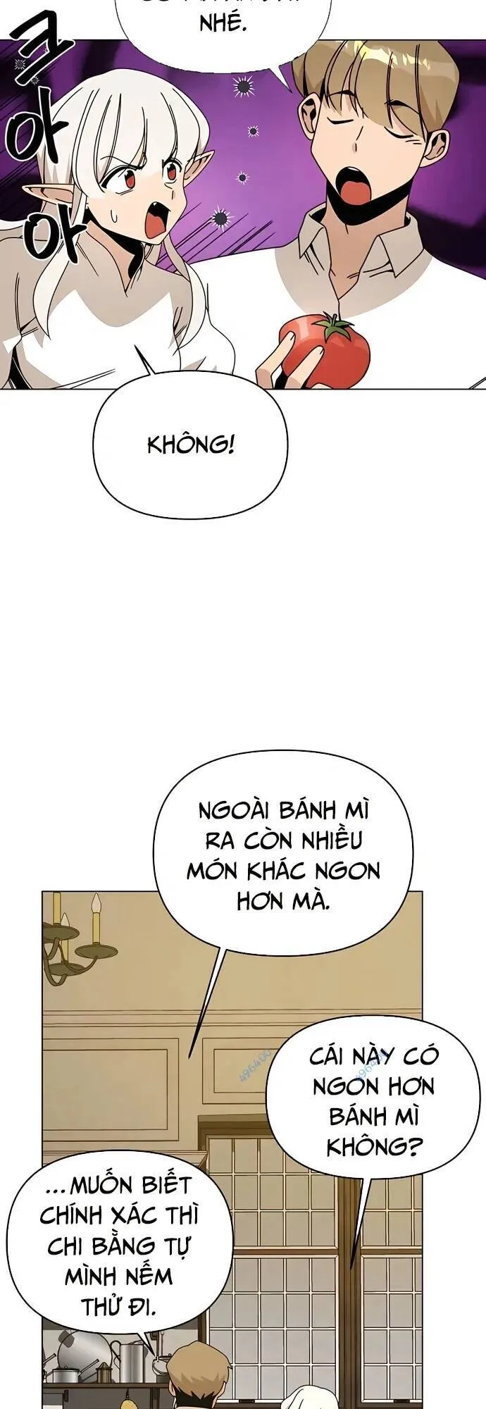 Trang 39