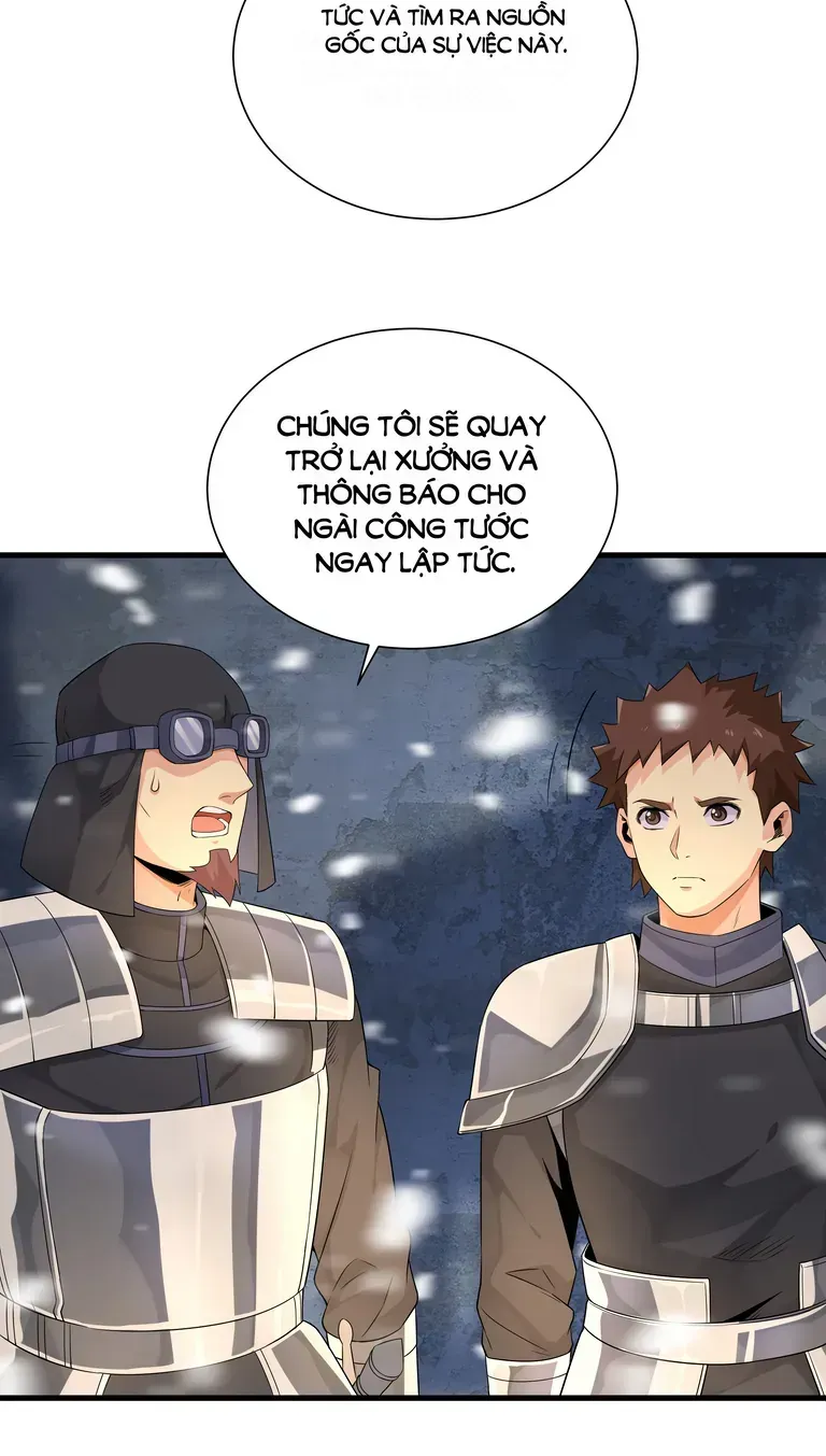 Trang 33