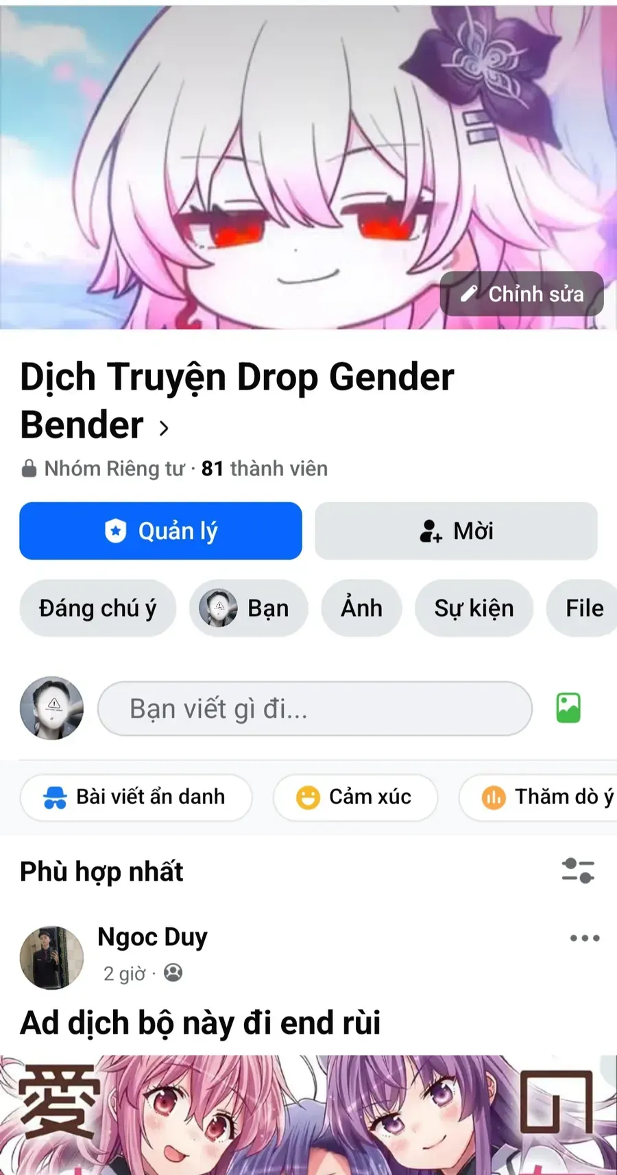 Trang 42