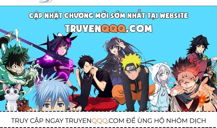 Trang 58