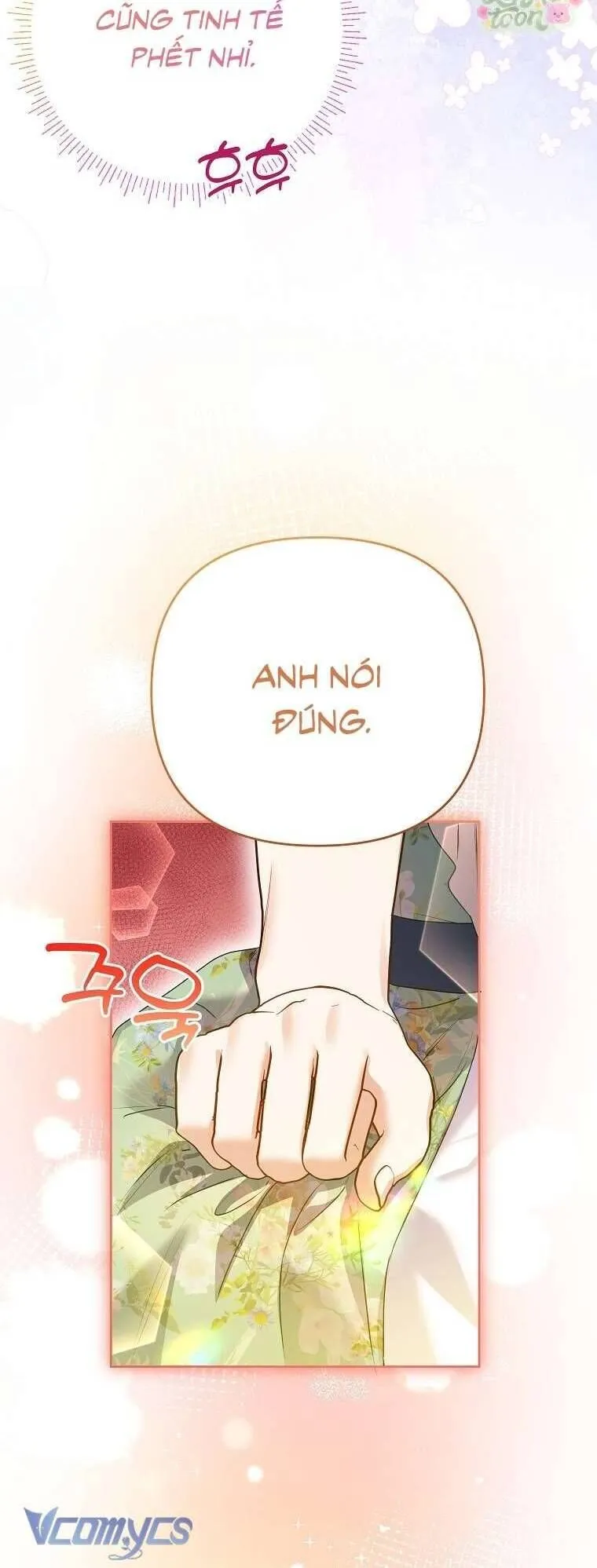 Trang 47