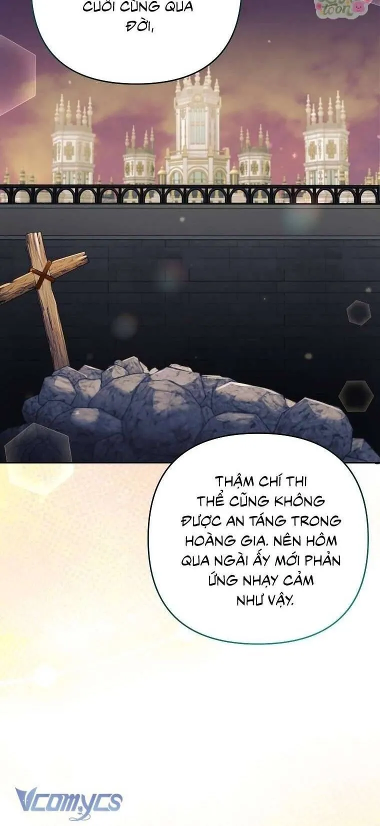 Trang 51