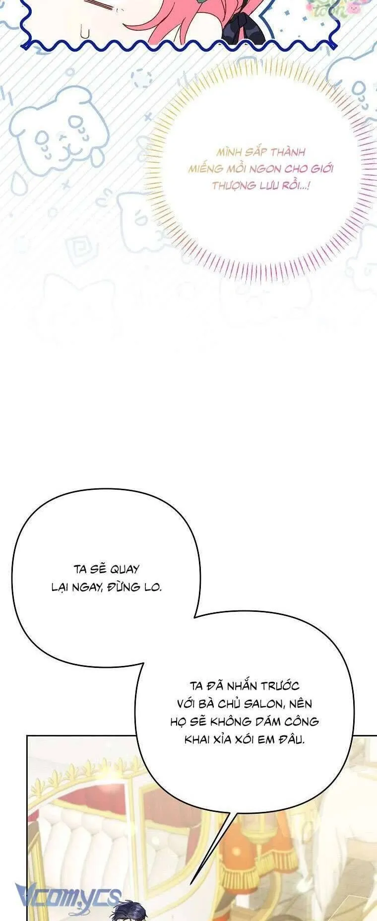 Trang 45