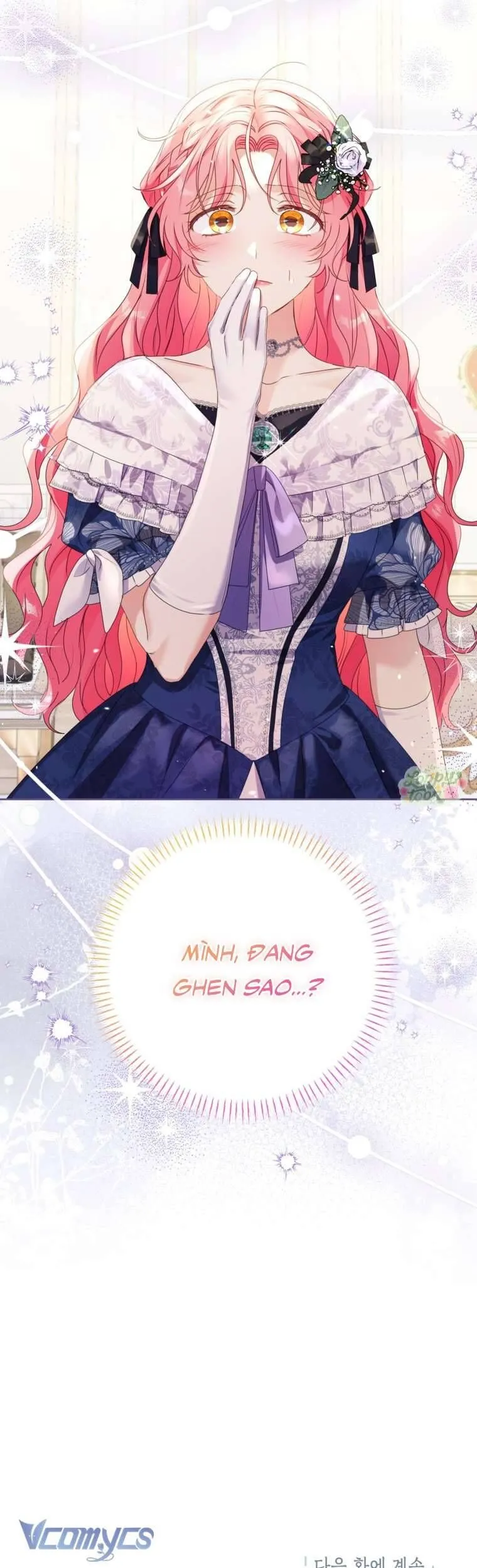 Trang 50