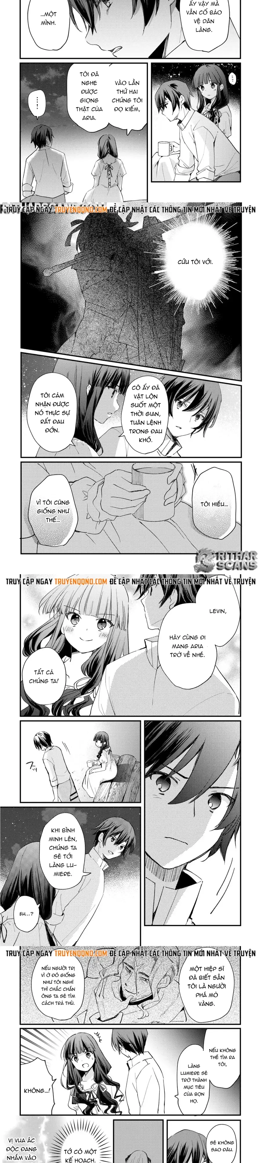 Trang 8
