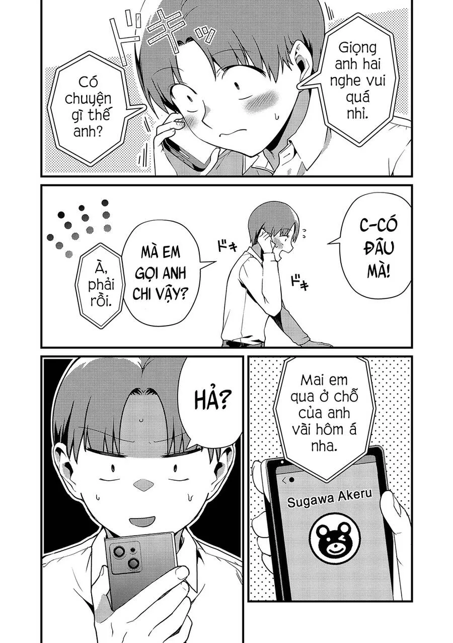Trang 12