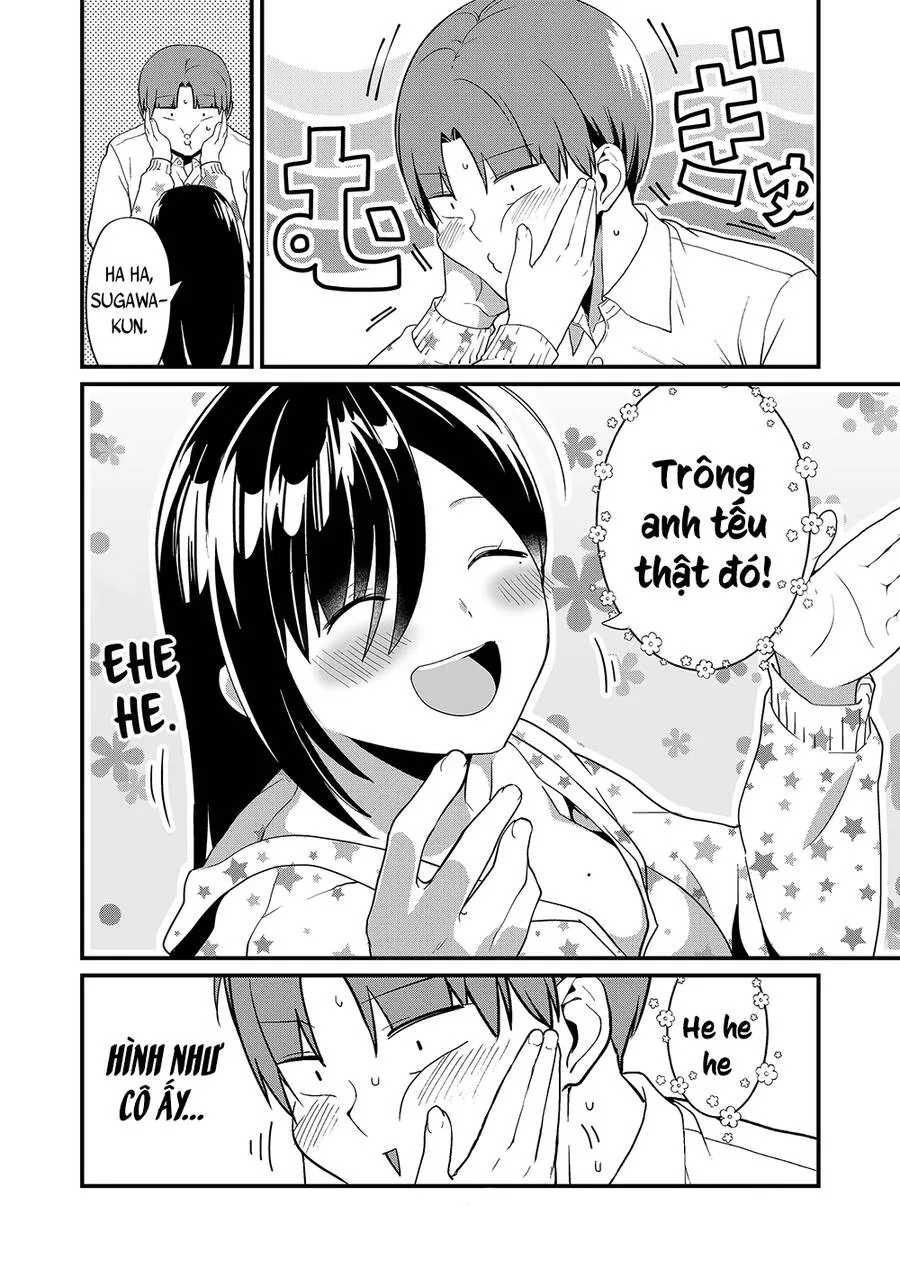 Trang 10