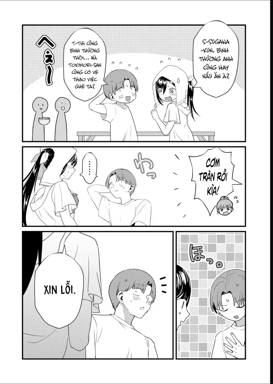 Trang 10
