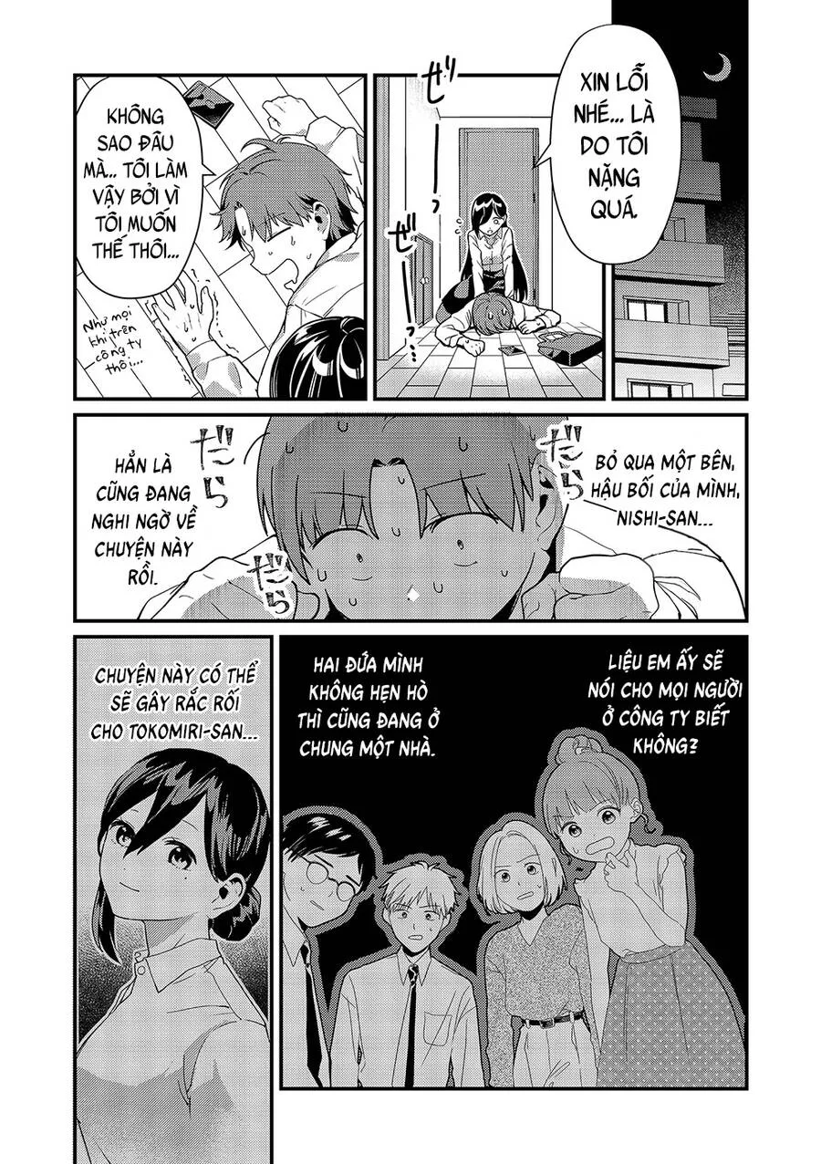 Trang 5