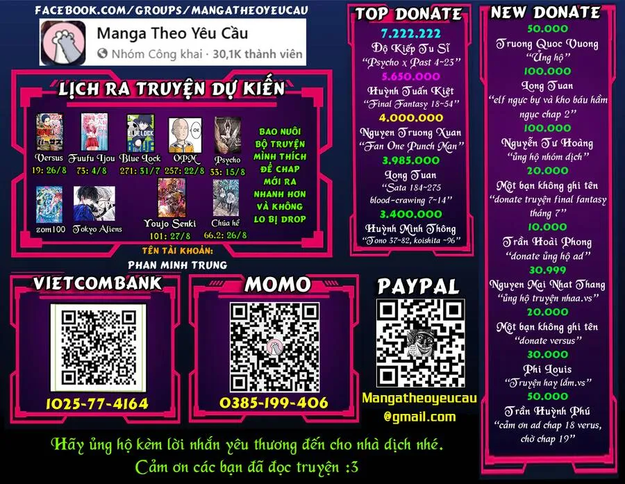 Trang 22