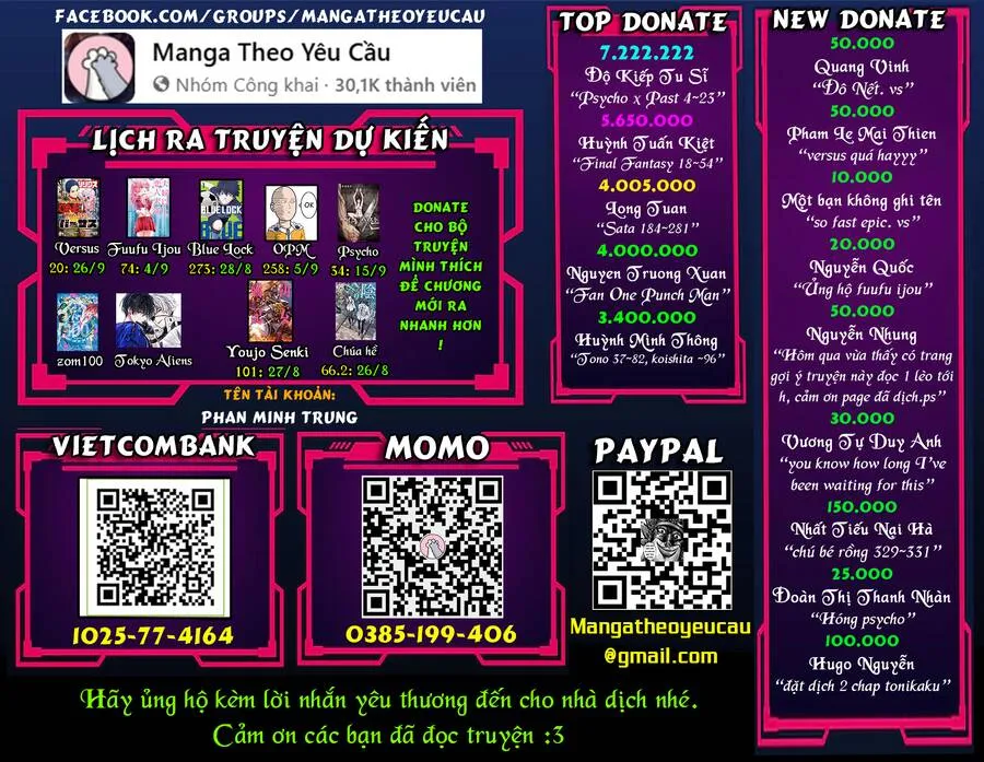 Trang 22