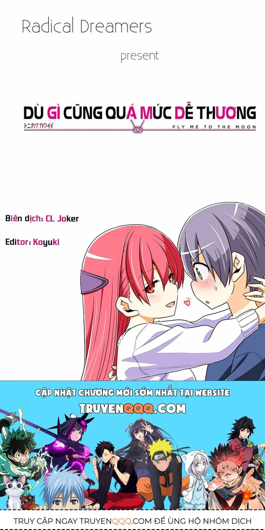 Trang 22