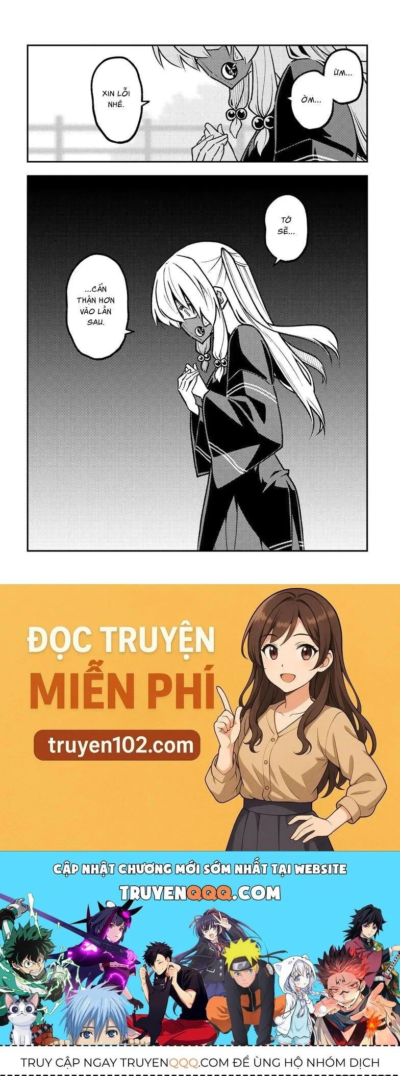 Trang 19