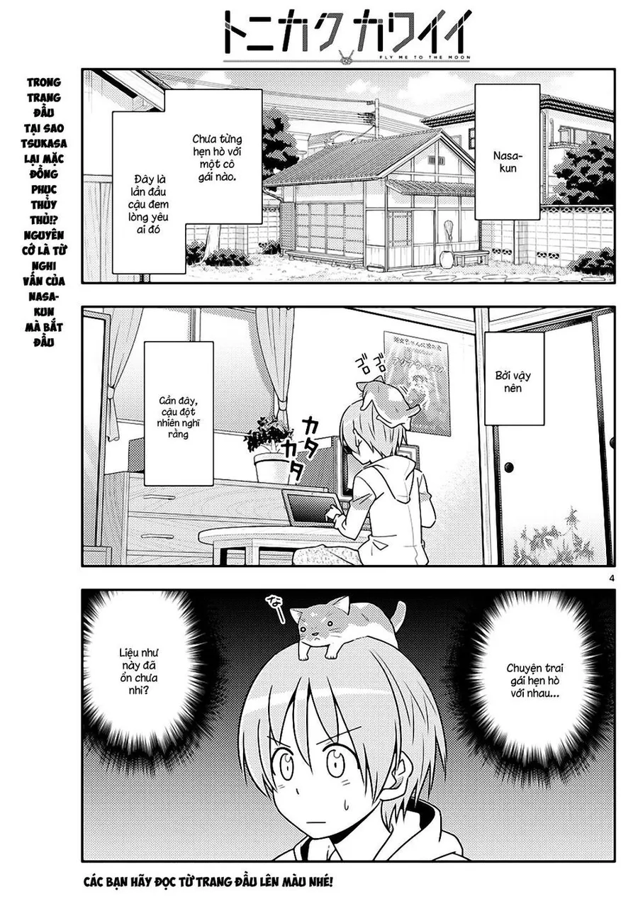 Trang 4