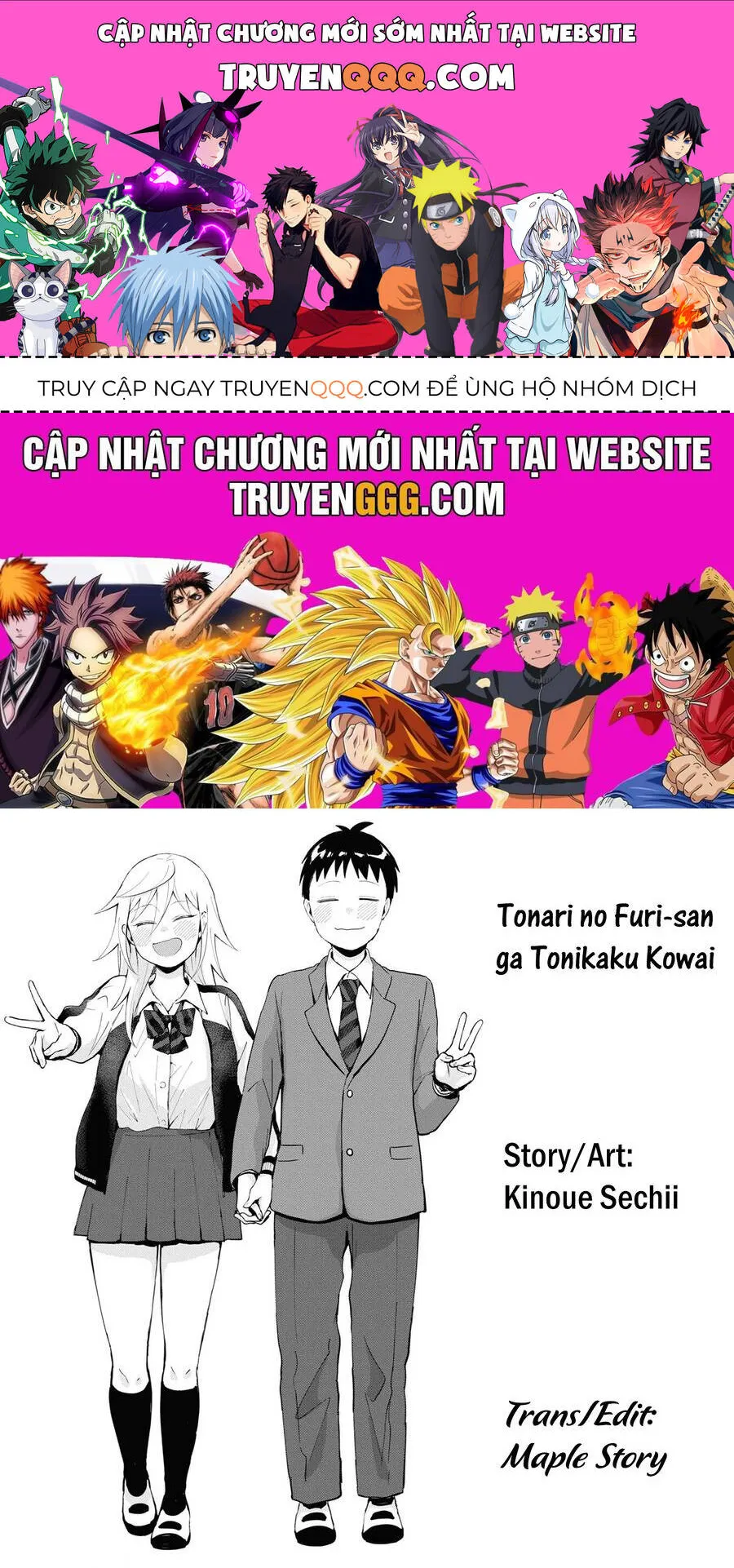 Trang 2
