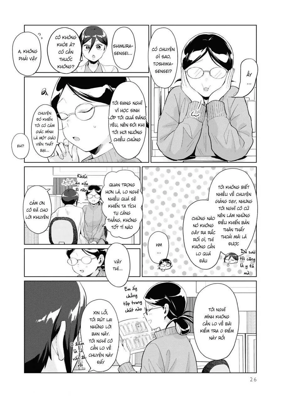 Trang 11
