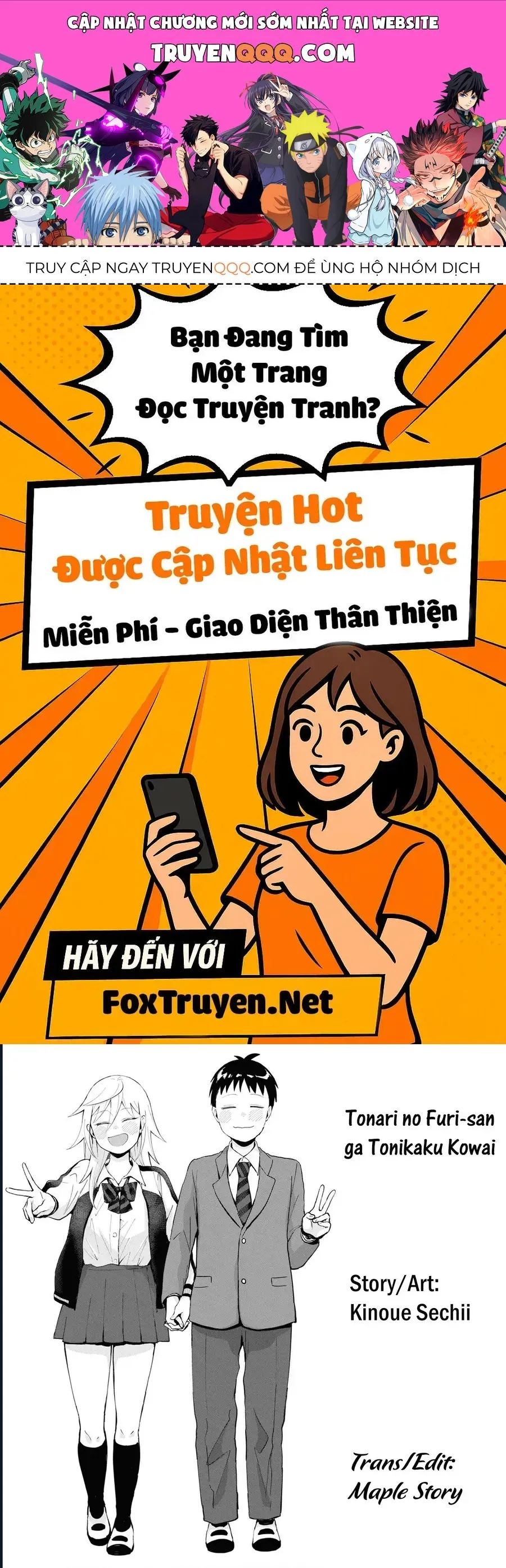 Trang 2