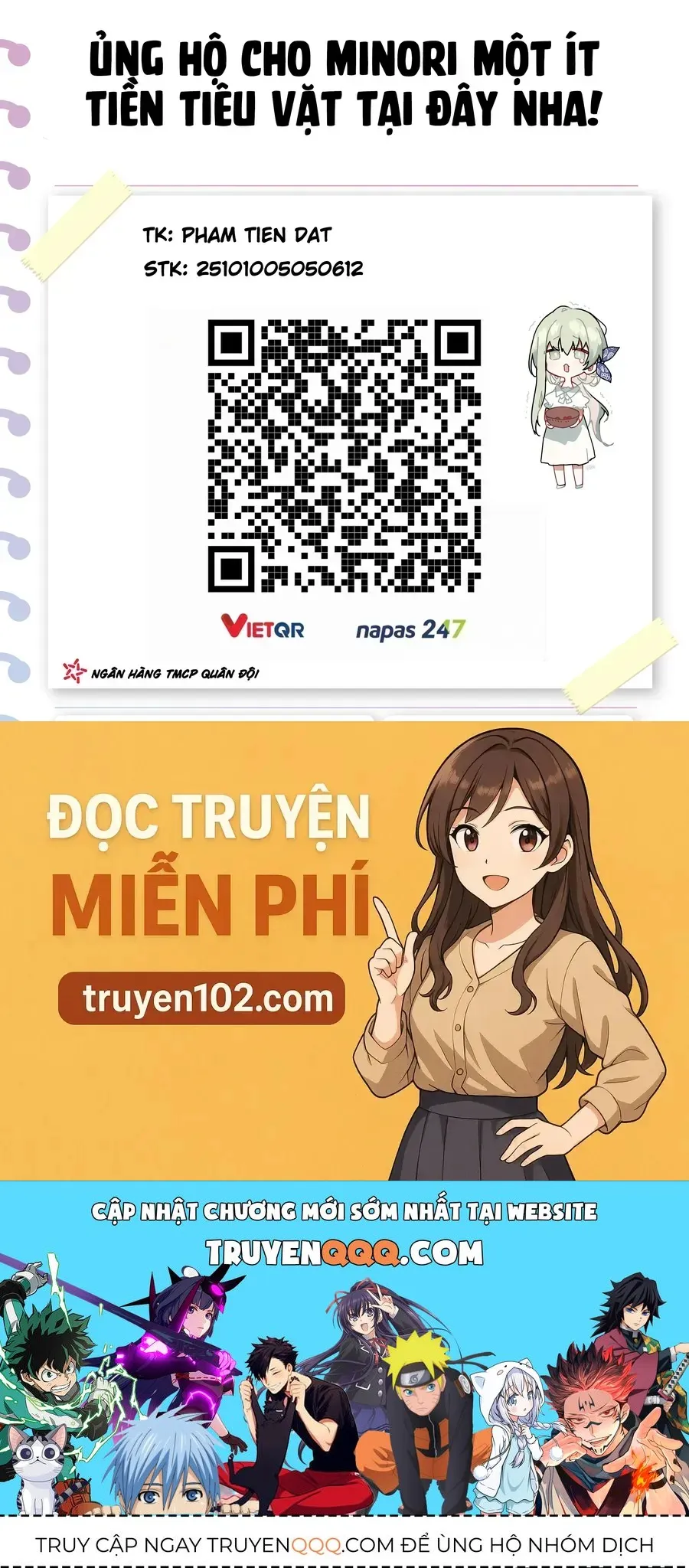 Trang 41