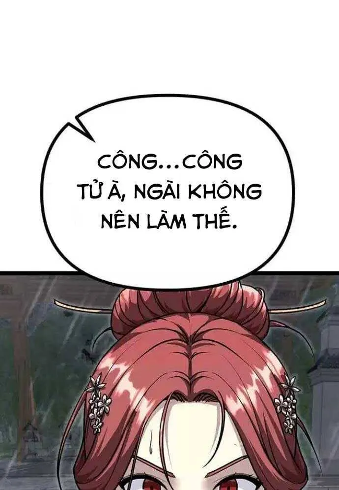 Trang 90