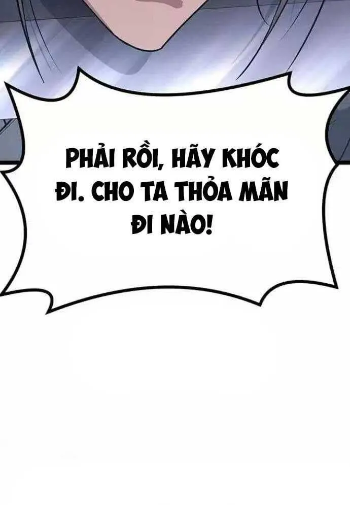 Trang 109