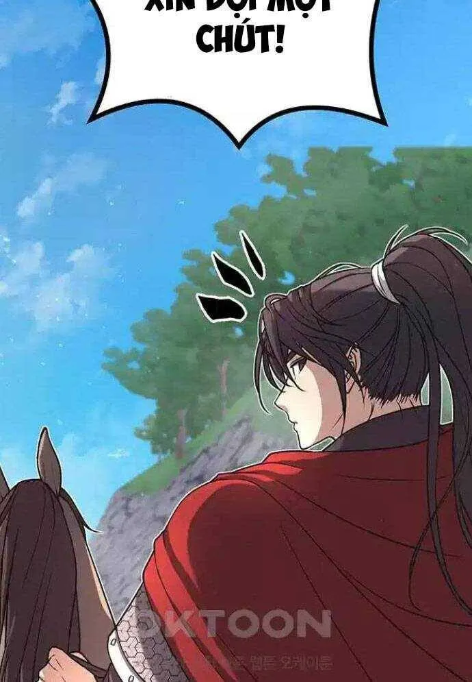 Trang 149