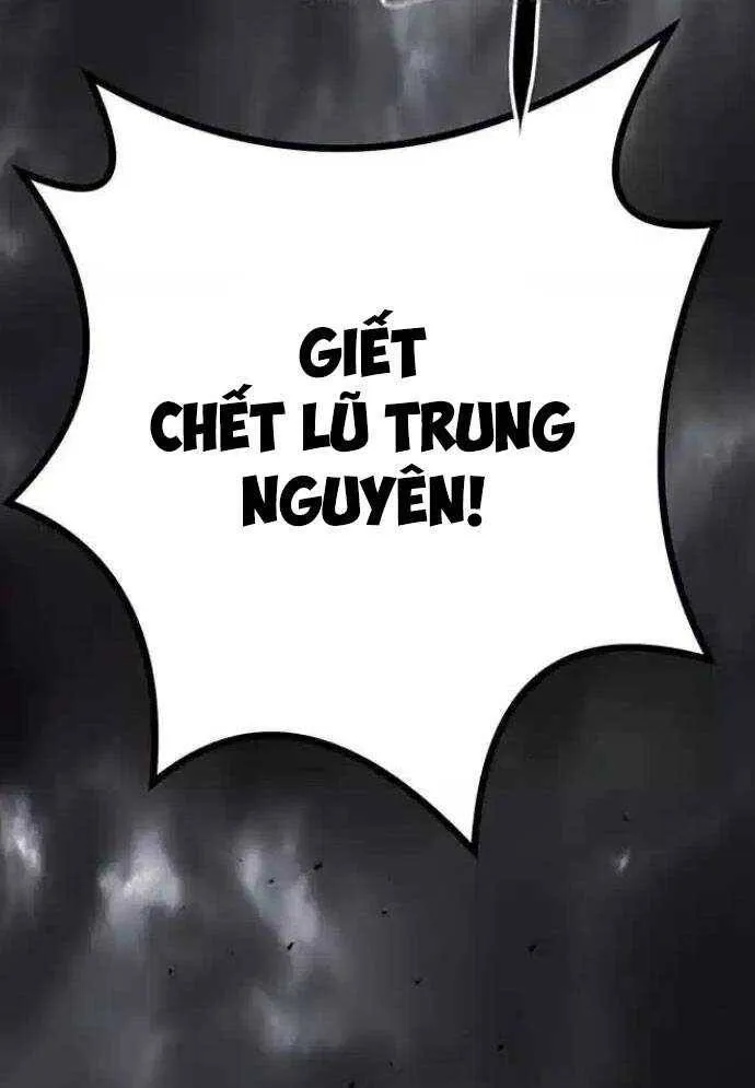 Trang 172