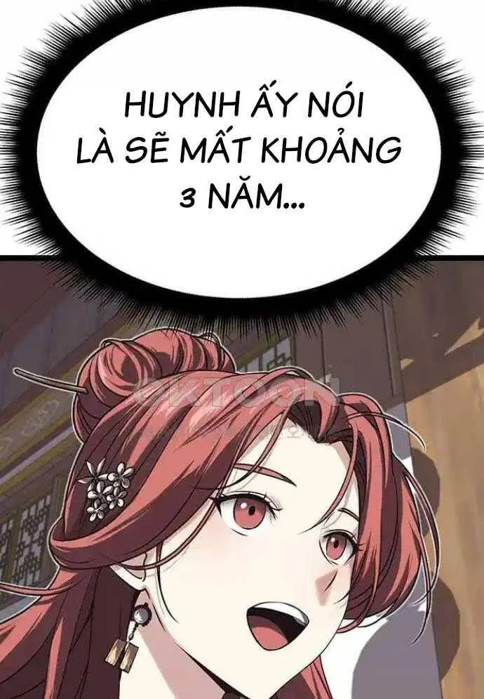Trang 146