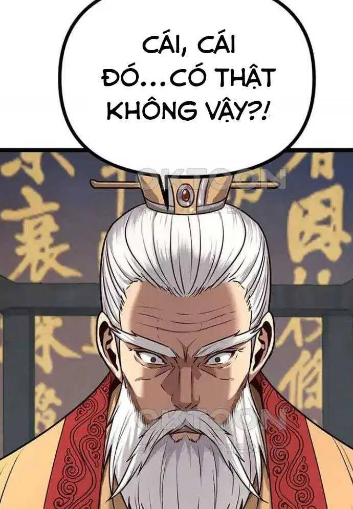 Trang 152