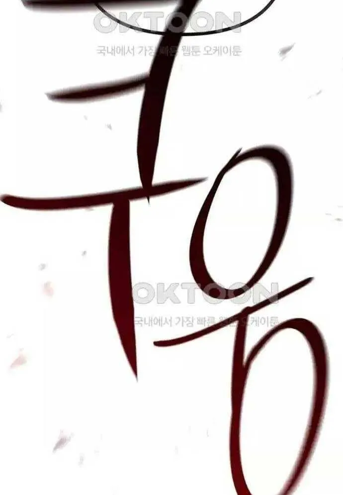 Trang 160