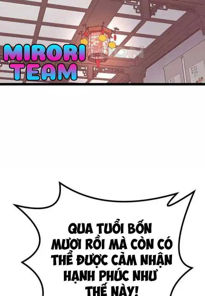 Trang 53