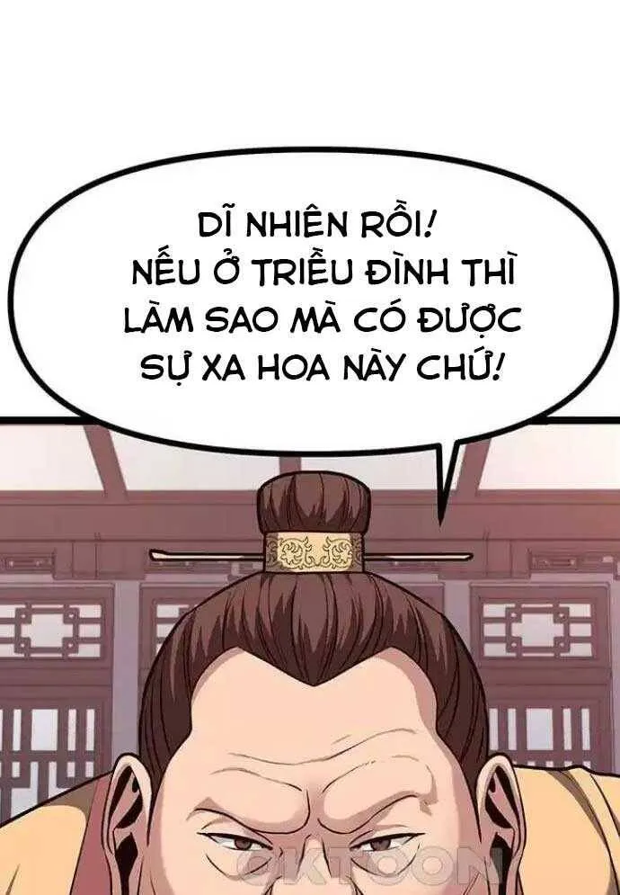 Trang 58