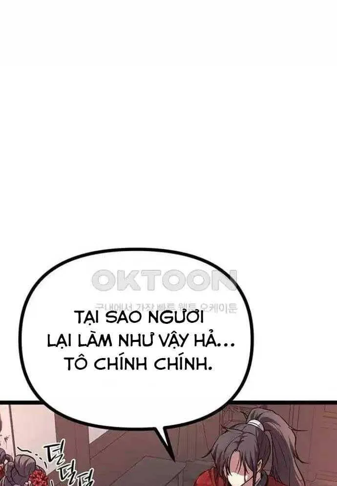 Trang 95