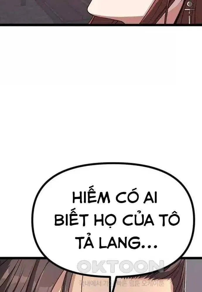 Trang 138