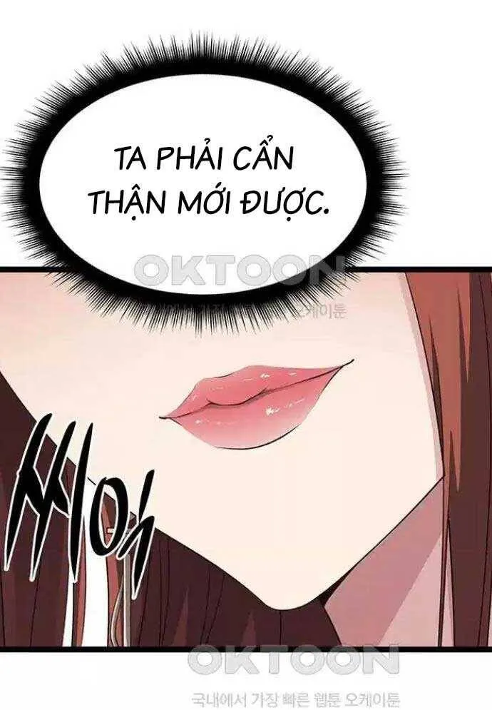 Trang 148