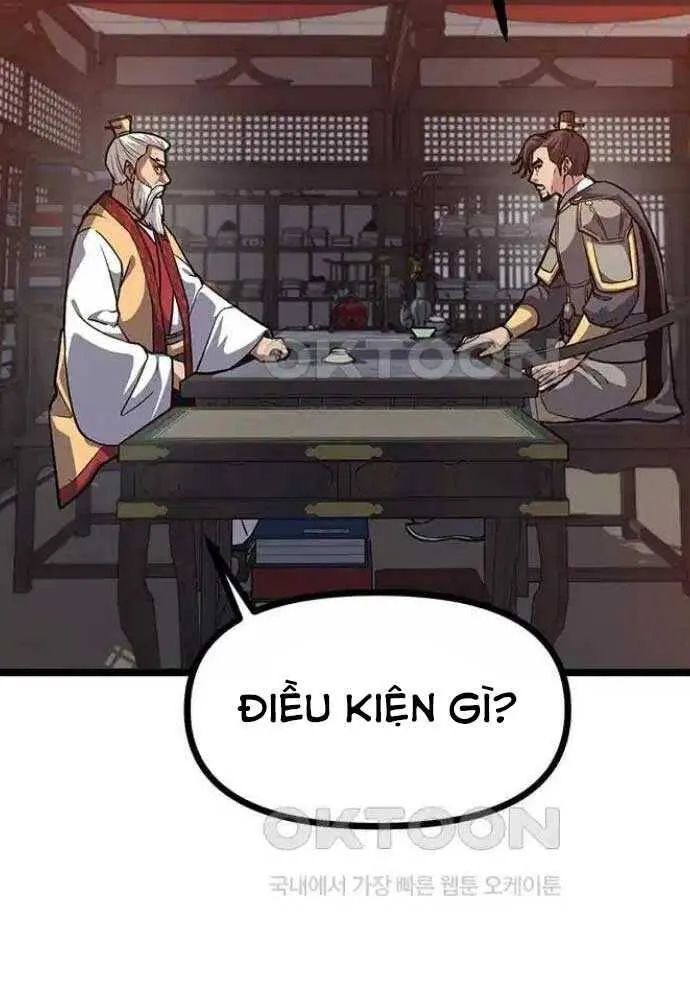 Trang 113