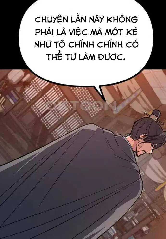 Trang 128