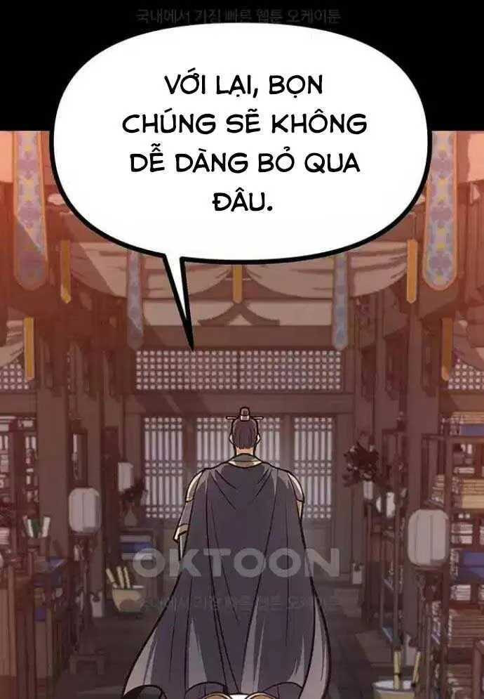 Trang 132