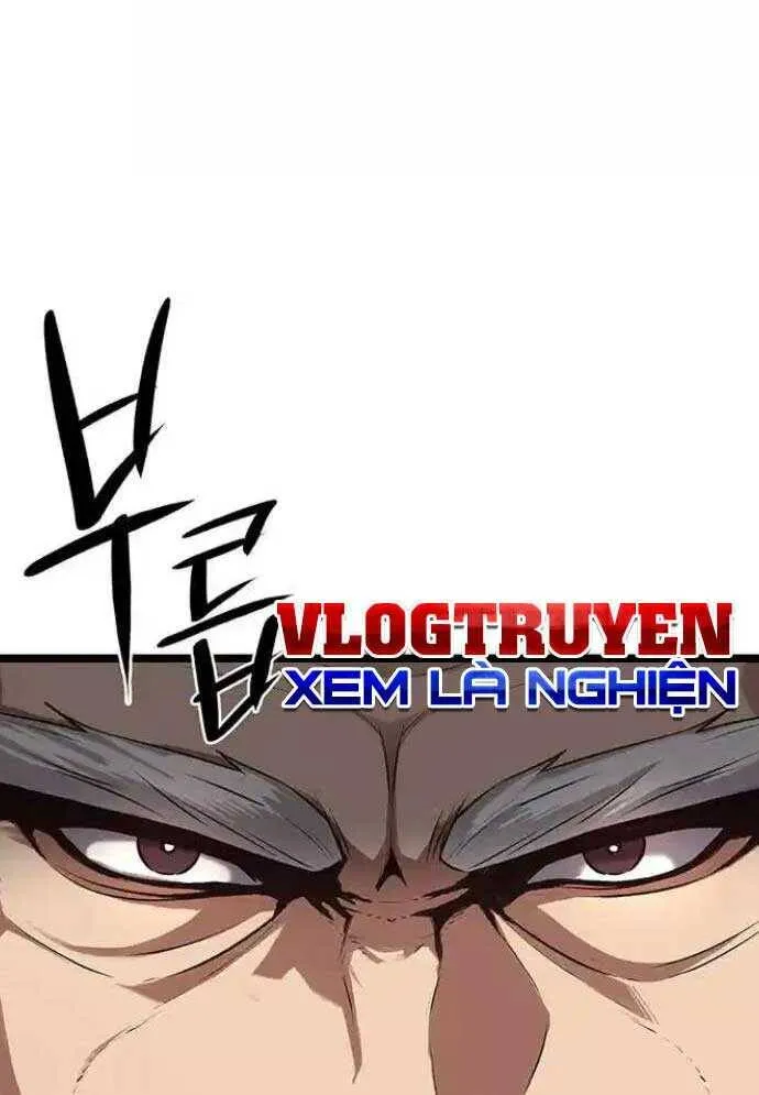 Trang 144