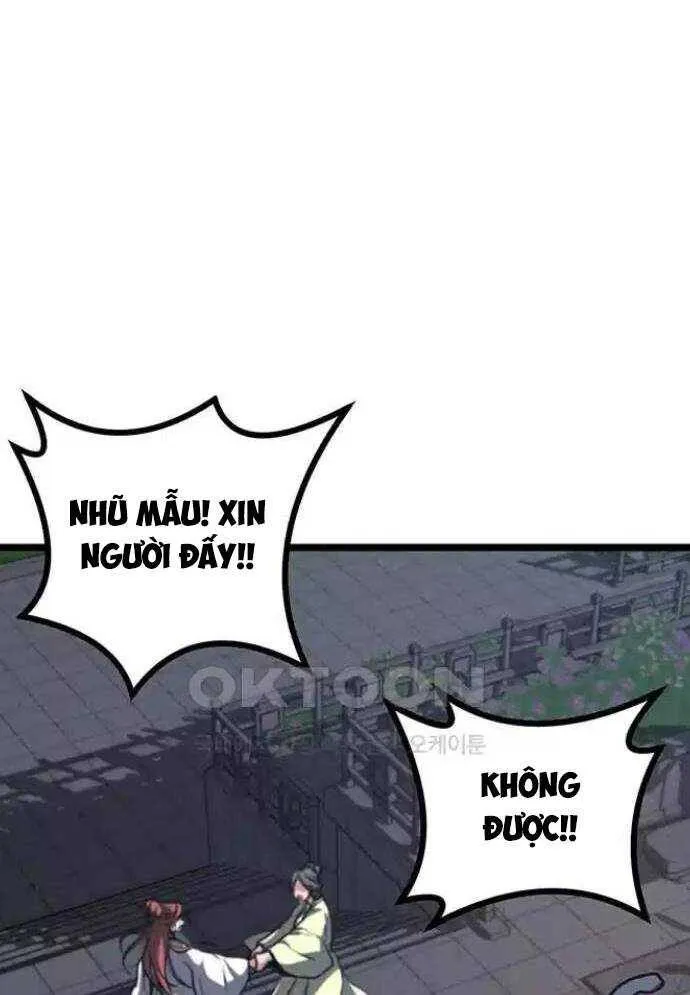 Trang 163