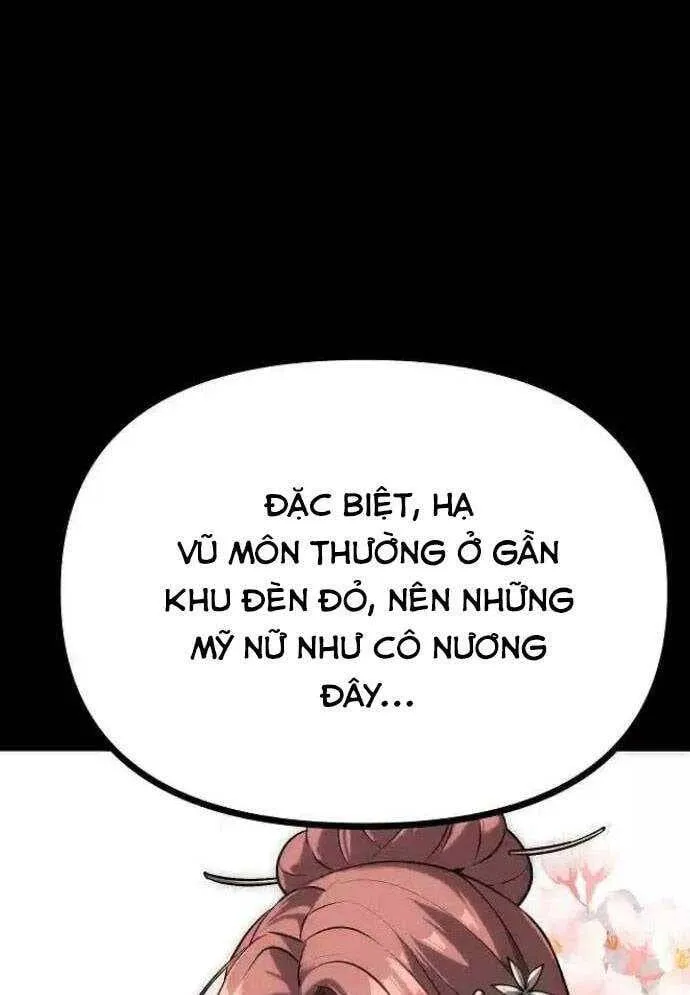 Trang 73