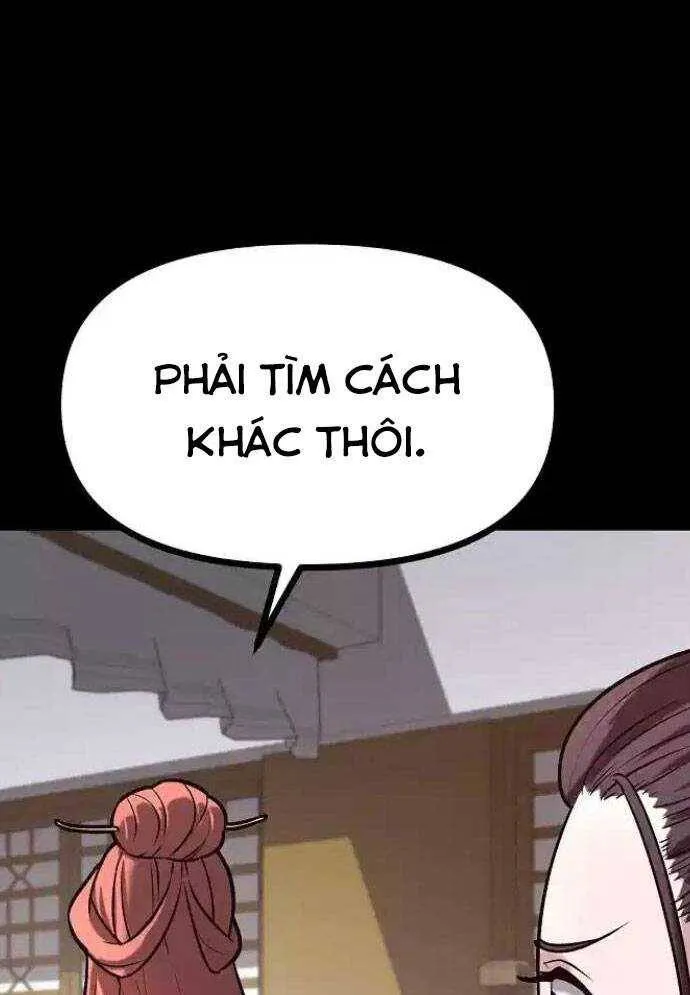 Trang 81