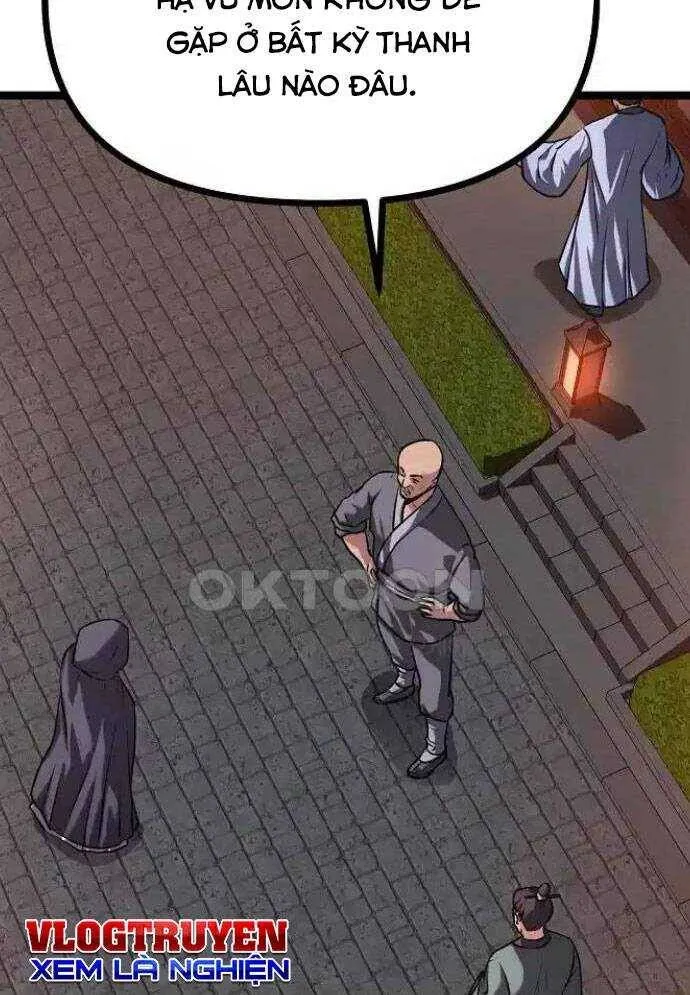 Trang 100