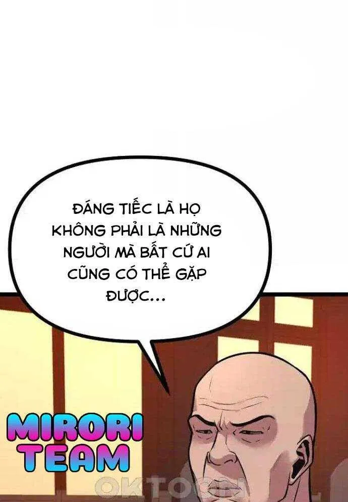 Trang 106