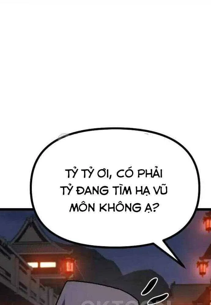 Trang 117