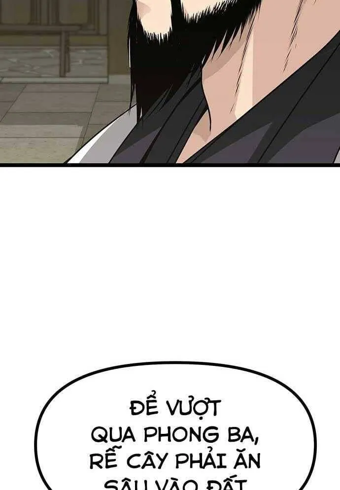 Trang 144