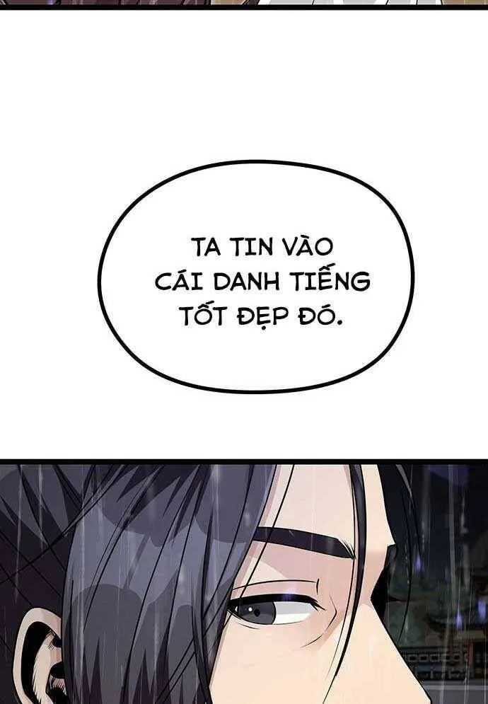 Trang 173